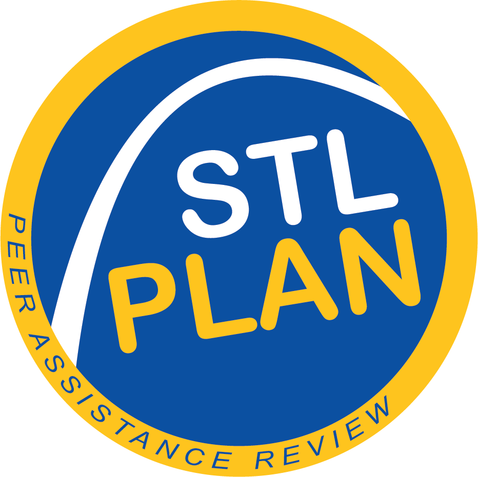 STLPLAN